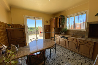 achat maison villelongue-de-la-salanque 66410