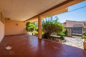 achat maison villelongue-de-la-salanque 66410