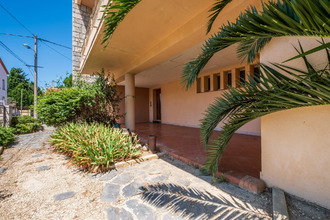 achat maison villelongue-de-la-salanque 66410