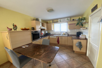 achat maison villelongue-de-la-salanque 66410