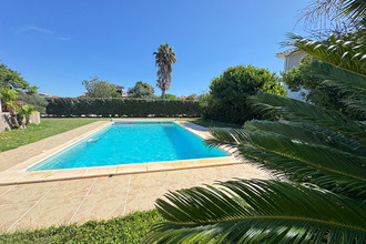 achat maison villelongue-de-la-salanque 66410