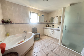 achat maison villelongue-de-la-salanque 66410