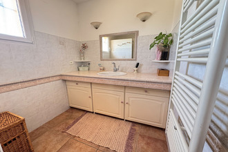 achat maison villelongue-de-la-salanque 66410