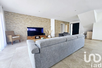 achat maison villelongue-de-la-salanque 66410