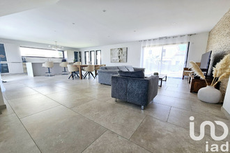 achat maison villelongue-de-la-salanque 66410