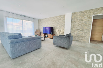 achat maison villelongue-de-la-salanque 66410