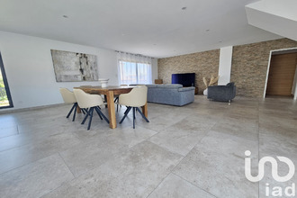 achat maison villelongue-de-la-salanque 66410