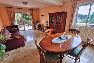 achat maison villelongue-de-la-salanque 66410