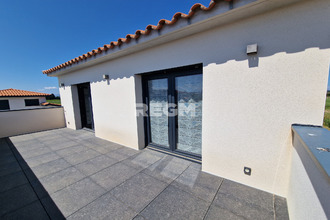 achat maison villelongue-de-la-salanque 66410