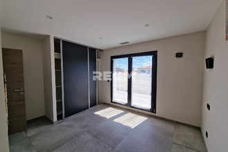 achat maison villelongue-de-la-salanque 66410