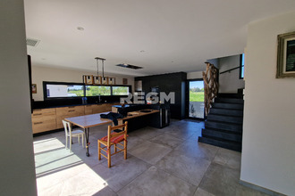 achat maison villelongue-de-la-salanque 66410