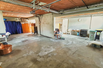 achat maison villelongue-de-la-salanque 66410