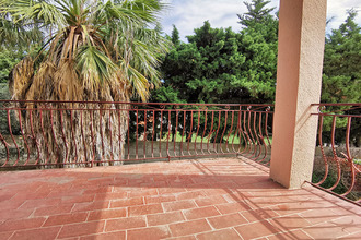 achat maison villelongue-de-la-salanque 66410