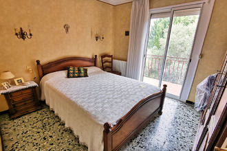 achat maison villelongue-de-la-salanque 66410