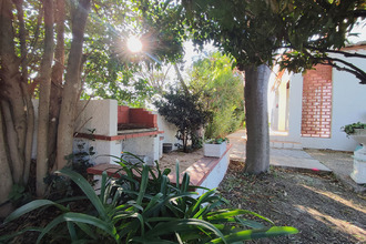 achat maison villelongue-de-la-salanque 66410