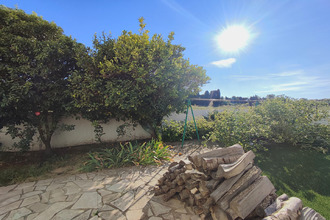 achat maison villelongue-de-la-salanque 66410