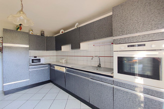 achat maison villelongue-de-la-salanque 66410