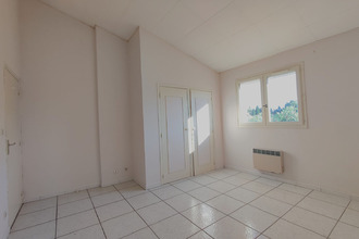 achat maison villelongue-de-la-salanque 66410