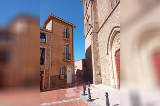 achat maison villelongue-de-la-salanque 66410