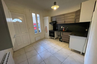 achat maison villelongue-de-la-salanque 66410