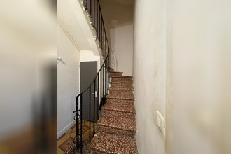 achat maison villelongue-de-la-salanque 66410