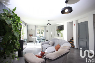 achat maison villelongue-de-la-salanque 66410