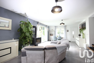 achat maison villelongue-de-la-salanque 66410