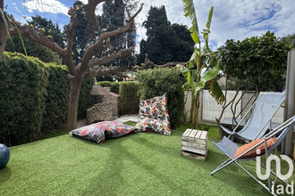 achat maison villelongue-de-la-salanque 66410