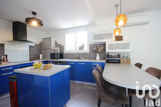 achat maison villelongue-de-la-salanque 66410