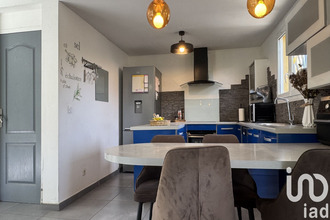 achat maison villelongue-de-la-salanque 66410