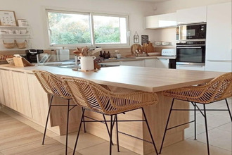 achat maison villelongue-de-la-salanque 66410