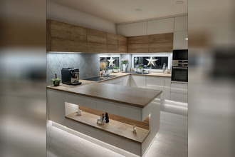 achat maison villelongue-de-la-salanque 66410