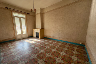 achat maison villelongue-de-la-salanque 66410