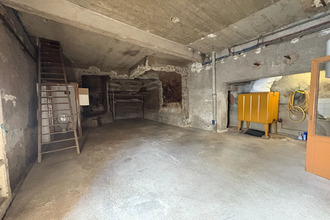 achat maison villelongue-de-la-salanque 66410