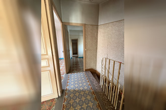 achat maison villelongue-de-la-salanque 66410