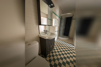 achat maison villelongue-de-la-salanque 66410