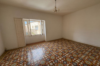 achat maison villelongue-de-la-salanque 66410