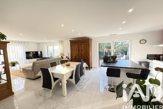 achat maison villelongue-de-la-salanque 66410