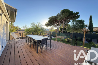 achat maison villelongue-de-la-salanque 66410