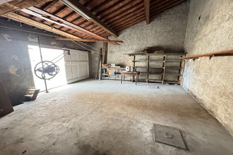 achat maison villelongue-de-la-salanque 66410