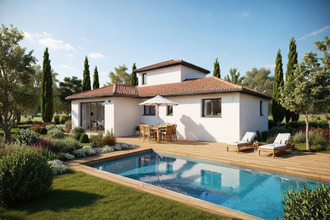 achat maison villelongue-de-la-salanque 66410