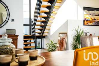 achat maison villelongue-de-la-salanque 66410