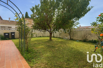 achat maison villelongue-de-la-salanque 66410