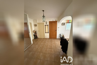 achat maison villelongue-de-la-salanque 66410