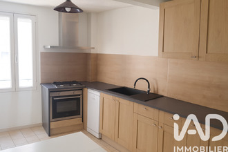 achat maison villelongue-de-la-salanque 66410