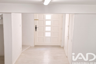 achat maison villelongue-de-la-salanque 66410