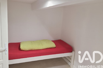 achat maison villelongue-de-la-salanque 66410