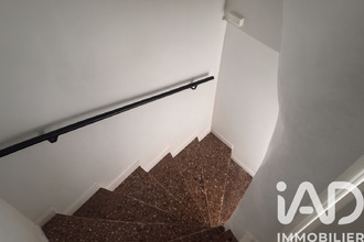 achat maison villelongue-de-la-salanque 66410