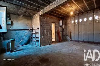 achat maison villelongue-de-la-salanque 66410