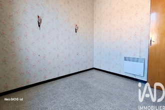 achat maison villelongue-de-la-salanque 66410